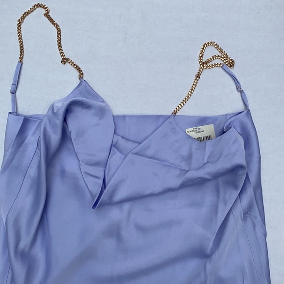 New GUESS by Marciano Yani Slip Dress - Picture 5 of 7